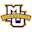 Marquette Logo