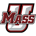 Team Massachusetts logo