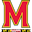 Maryland Logo