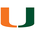 Miami-Florida Hurricanes Picks