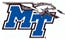 Middle Tennessee St. Blue Raiders