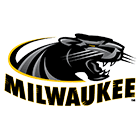 Wis.-Milwaukee Panthers