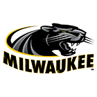 Wis.-Milwaukee Panthers