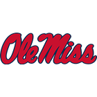 Team Mississippi logo