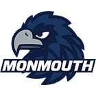 Monmouth-NJ Hawks Picks