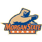 Morgan St. Bears
