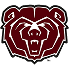 Missouri St. Bears Picks