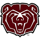 Missouri St. Bears
