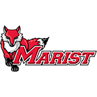 Marist Red Foxes Picks