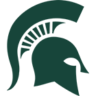 Michigan St. Spartans Picks