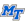 Middle Tennessee St. Logo