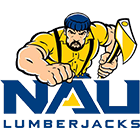 Northern Arizona Lumberjacks Picks