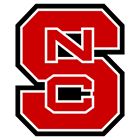 Team NC State logo