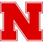 Nebraska Cornhuskers Picks