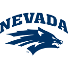 Nevada Wolf Pack Picks