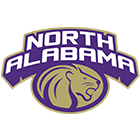 North Alabama Lions Picks