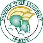 Norfolk State Spartans