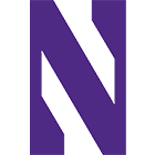 Team Northwestern logo