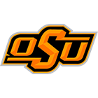 Team Oklahoma State logo