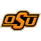 Oklahoma State