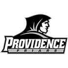 Team Providence logo