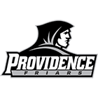 Providence