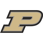 Purdue