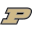 Purdue Logo