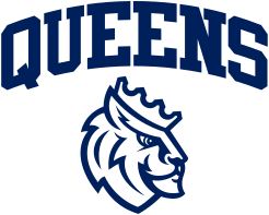 Queens University of Charlotte Royals Picks