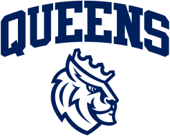 Queens University of Charlotte