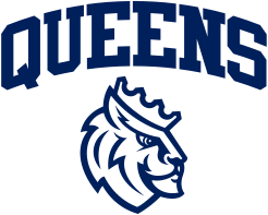 Queens University of Charlotte Royals