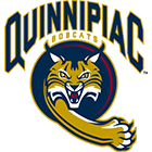 Quinnipiac Bobcats Picks