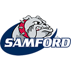 Samford Bulldogs Picks