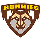 St. Bonaventure Bonnies Picks