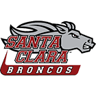 Santa Clara Broncos Picks