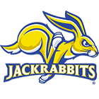 South Dakota State Jackrabbits Picks
