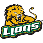 Southeastern Louisiana