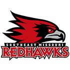 SE Missouri St. Redhawks Picks
