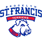 St. Francis Brooklyn Terriers
