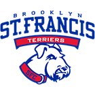 St. Francis (BKN) Terriers