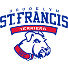 St. Francis-NY Terriers