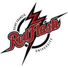 St. Francis (PA) Red Flash Picks