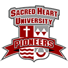 Sacred Heart Pioneers Picks