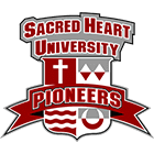 Sacred Heart Pioneers