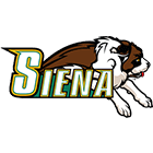 Siena Saints