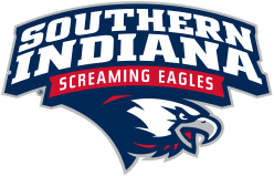 Southern Indiana Screaming Eagles Picks