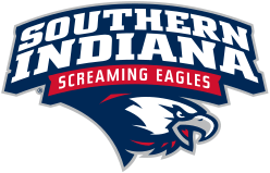 Southern Indiana Screaming Eagles