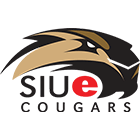 SIU - Edwardsville Cougars