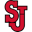 St. John's Logo