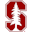 Stanford Logo